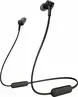 Sony WI-XB400 black