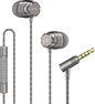 SoundMAGIC E11C silver