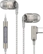 SoundMAGIC E80D