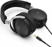 SoundMAGIC HP1000