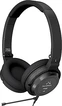 SoundMAGIC P23BT