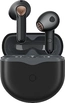 SoundPeats Air4 black