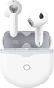 SoundPeats Air4 white