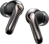 SoundPeats Air5 Pro