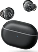 SoundPeats Free2 Classic black