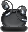 SoundPeats GoFree2