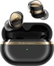SoundPeats Opera05