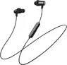 SoundPeats Q35 HD
