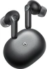 SoundPeats T3 Pro
