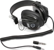 Soundlab A073A