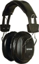 Soundlab A077B