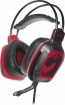 Speedlink Draze