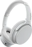 Srhythm NC25 white