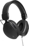 Stagg SHP-5000H