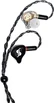 Stagg SPM-435 BK