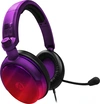 Stealth C6-100 red/purple