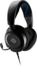 SteelSeries Arctis Nova 1P black
