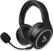 Steelplay impulse black