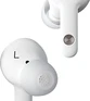 Sudio A2 white