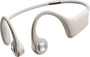 Sudio B1 white