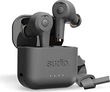 Sudio Ett black