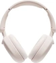 Sudio K2 white