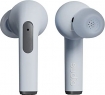 Sudio N2 Pro Steel Blue