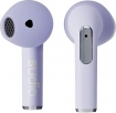 Sudio N2 purple