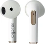 Sudio N2 white