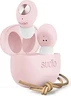 Sudio Tolv pink