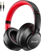 SuperEQ S1 black