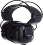 Superlux HD665