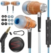 Symphonized NRG 3.0 blue