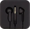 T'nB Pocket black
