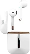 T'nB Zip white