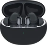 TCL Moveaudio S600 Ultra matt Black