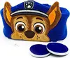 Technaxx headband-Headphones Paw Patrol blue