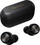 Technics EAH-AZ100 black