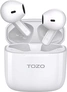 Tozo A3