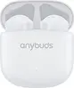 Tozo Anybuds Fits