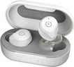 Tozo NC9 white
