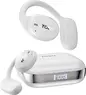 Tozo OpenEgo white