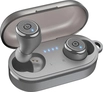 Tozo T10 (2024) grey
