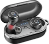 Tozo T10 black