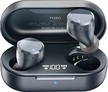 Tozo T12 blue