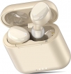 Tozo T6 gold