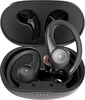 Tribit MoveBuds H1