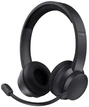 Trust Ayda wireless
