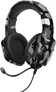 Trust Gaming GXT 1323 Altus