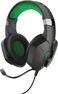 Trust Gaming GXT 323X Carus